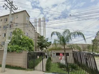 Imagem do imóvel AP82802