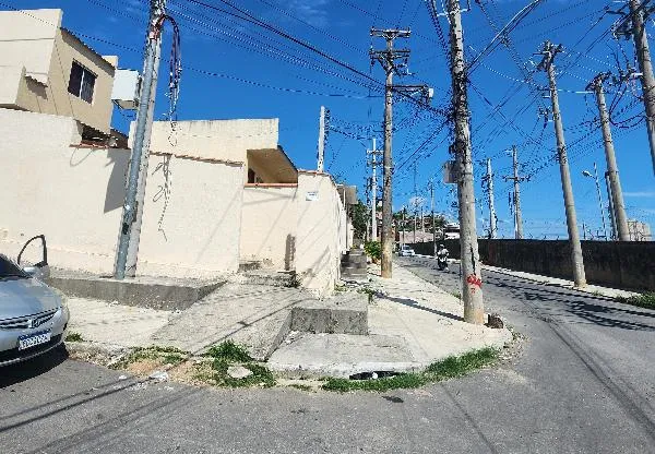 Imagem do imóvel CA77445