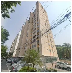 Imagem do imóvel AP29738