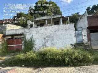 Imagem do imóvel CA35402