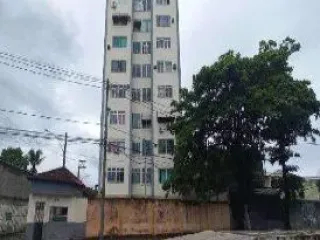 Imagem do imóvel AP17928