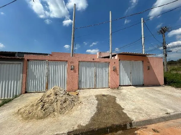 Imagem do imóvel CA67316