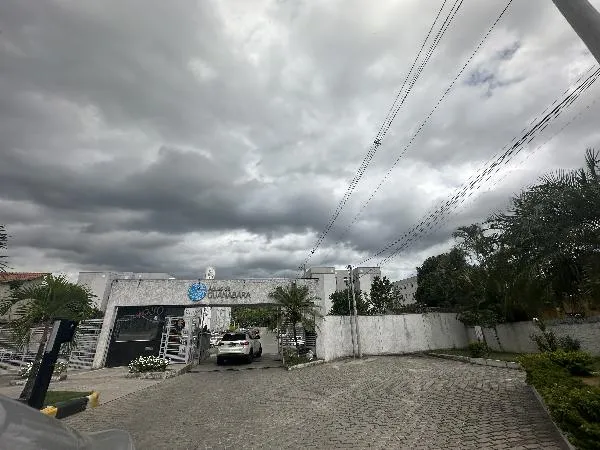 Imagem do imóvel AP62505