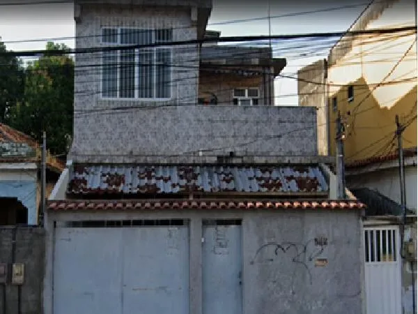 Imagem do imóvel CA82917