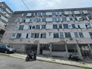 Imagem do imóvel AP99259