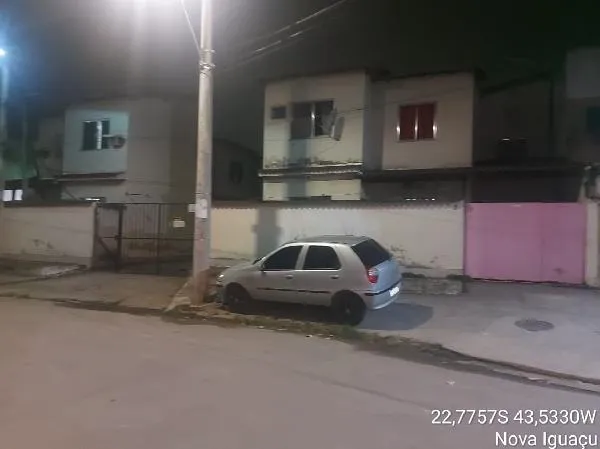 Imagem do imóvel CA30484
