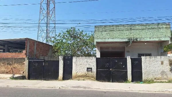 Imagem do imóvel CA45073