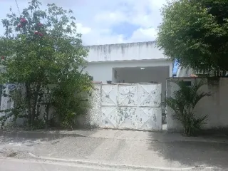 Imagem do imóvel CA82174