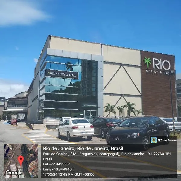 Imagem do imóvel LO54447
