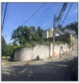 Imagem do imóvel TE32509
