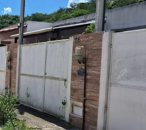 Imagem do imóvel CA30340