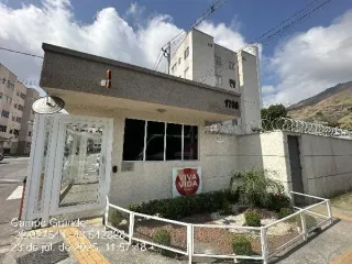 Imagem do imóvel AP66873