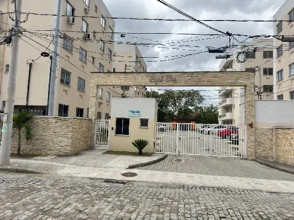 Imagem do imóvel AP99412
