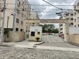 Imagem do imóvel AP99412