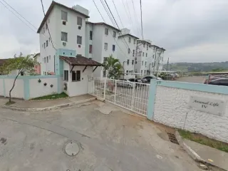 Imagem do imóvel AP55781