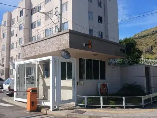 Imagem do imóvel AP00834