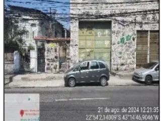 Imagem do imóvel AP07474