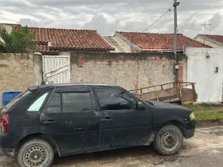 Imagem do imóvel CA07380
