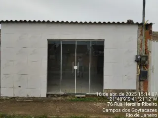 Imagem do imóvel CA71089