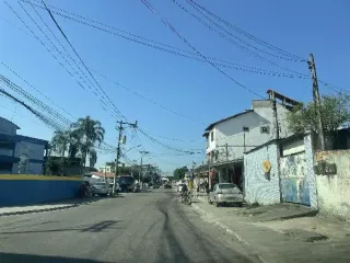 Imagem do imóvel CA11380
