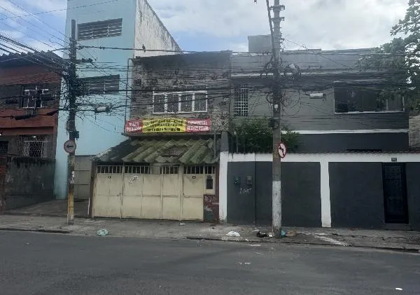Imagem do imóvel CA85892
