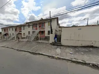 Imagem do imóvel CA48693