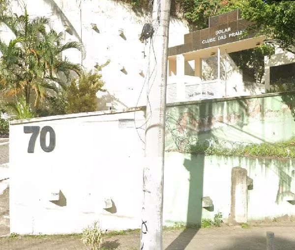 Imagem do imóvel AP28808