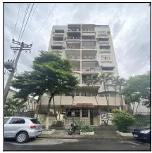 Imagem do imóvel AP02625