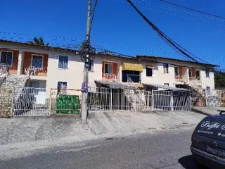 Imagem do imóvel CA58490