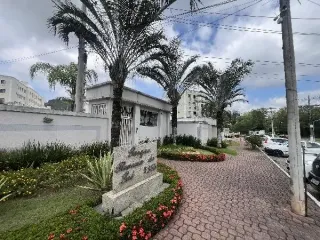 Imagem do imóvel AP29864