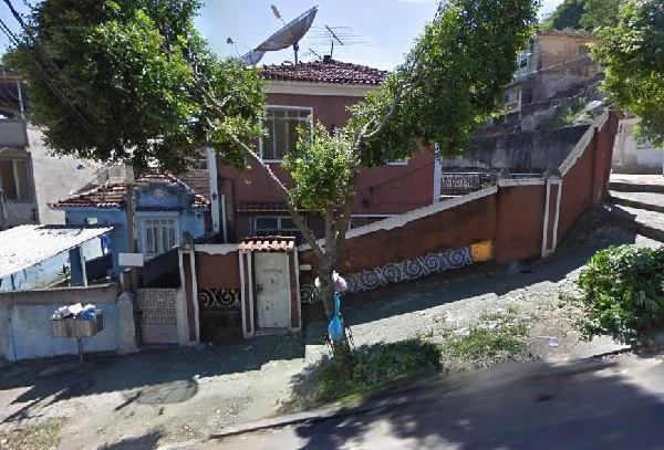 Imagem do imóvel AP60805