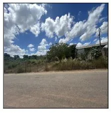Imagem do imóvel TE45580