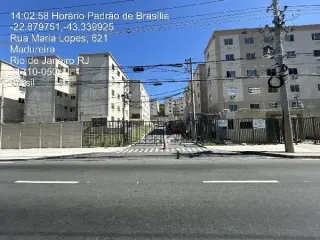 Imagem do imóvel AP88737