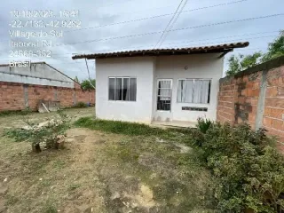 Imagem do imóvel CA27092