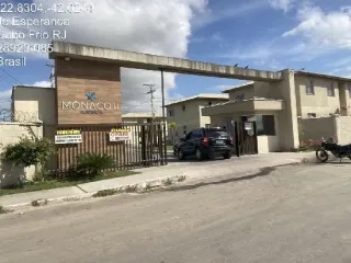 Imagem do imóvel AP61618