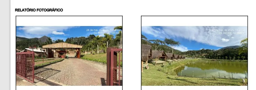 Imagem do imóvel TE34685
