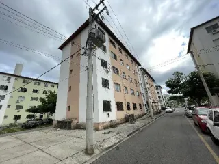Imagem do imóvel AP93668