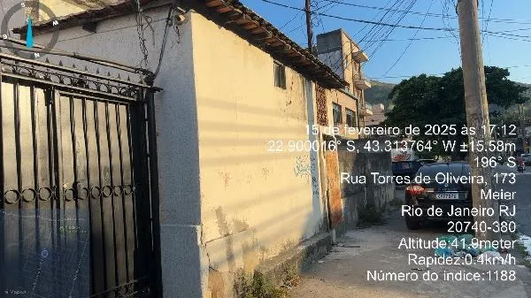 Imagem do imóvel CA98351