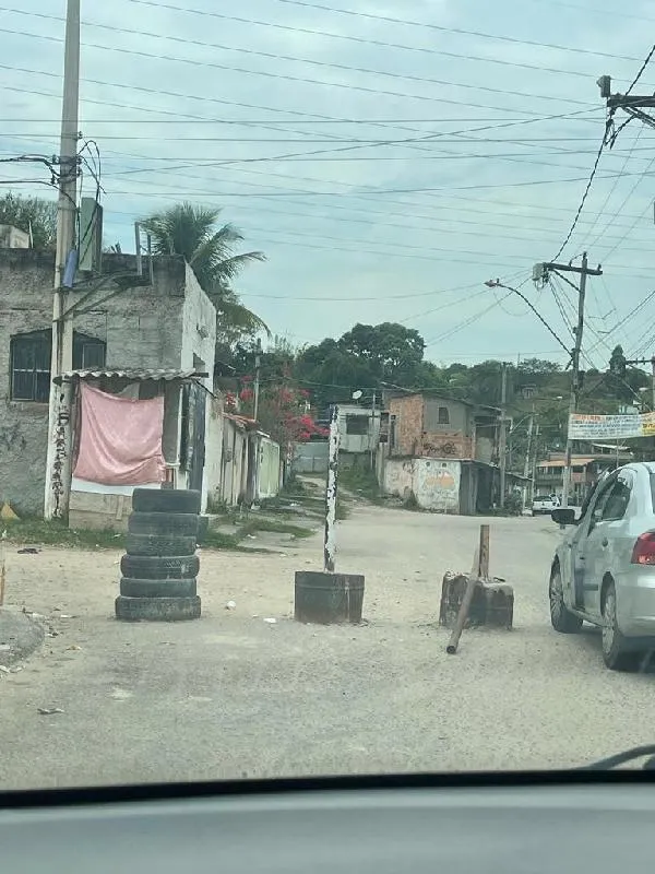 Imagem do imóvel CA39694