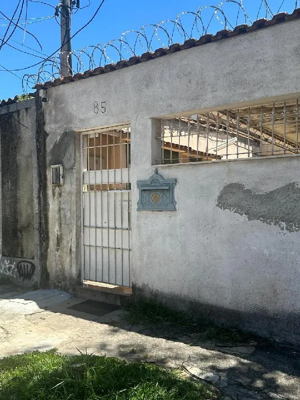 Imagem do imóvel AP00029