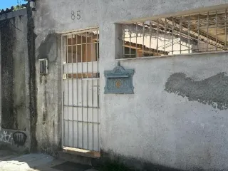 Imagem do imóvel AP84914