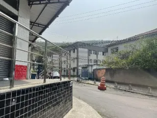Imagem do imóvel AP87571