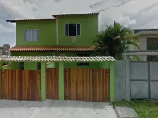 Imagem do imóvel CA55997