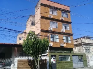 Imagem do imóvel AP27770