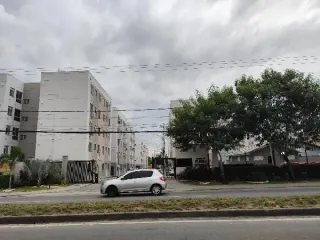 Imagem do imóvel AP98175