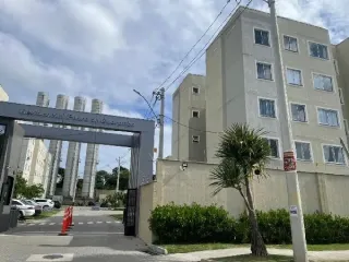 Imagem do imóvel AP77560