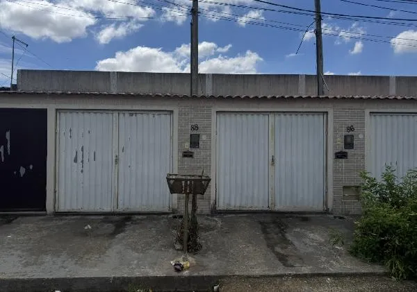 Imagem do imóvel CA96133