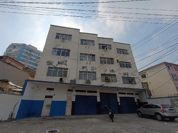 Imagem do imóvel CO86589