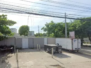 Imagem do imóvel AP82640