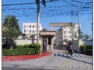 Imagem do imóvel AP47837
